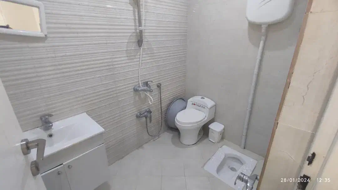 اجاره سوئیت مبله ولیعصر/جمهوری/انقلاب/نواب|اجارهٔ کوتاهمدت آپارتمان و سوئیت|تهران, جمهوری|دیوار