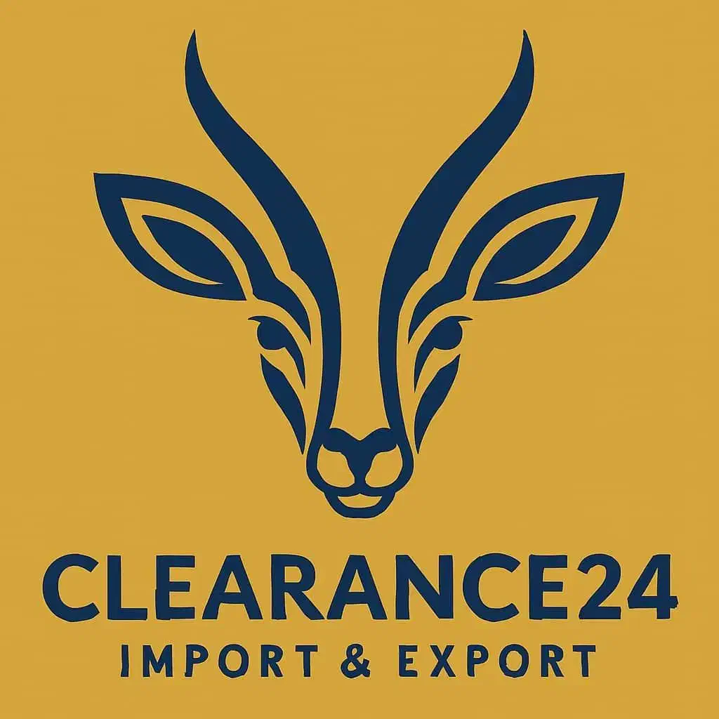 خدمات بازرگانی در زمینه واردات و صادرات کالا|خدمات حمل و نقل|تهران, ونک|دیوار