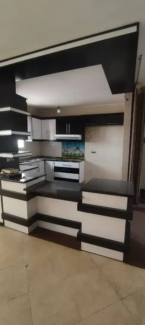 رهن خانه دو خواب شمالی در ازادگان|اجارهٔ خانه و ویلا|نجفآباد, فاز ۳ شهرک آزادگان|دیوار