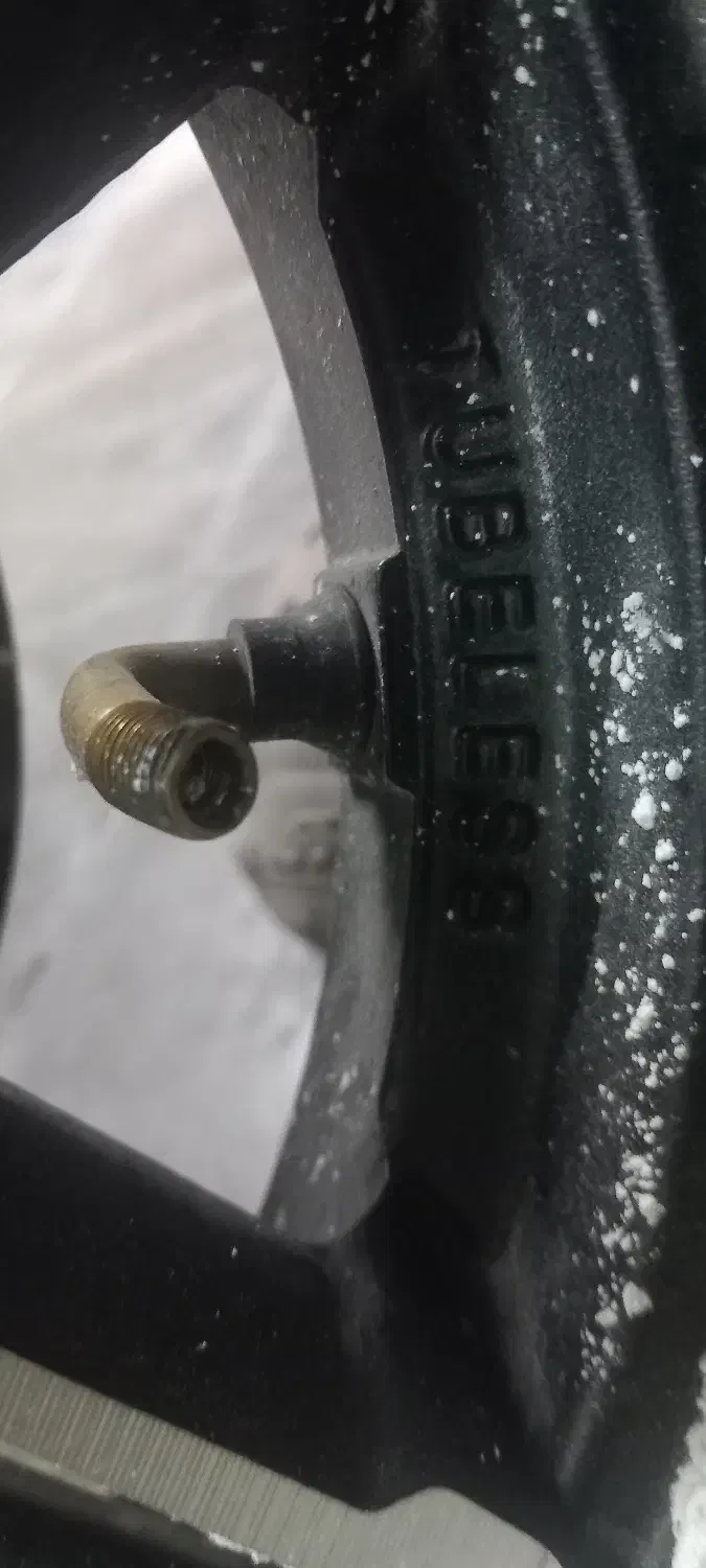 موتور sks سپاهان خودرو مدل ۹۹|موتورسیکلت|تهران, پرستار|دیوار