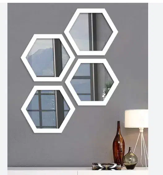 اینه دکوراتیو|آینه|ارومیه, |دیوار