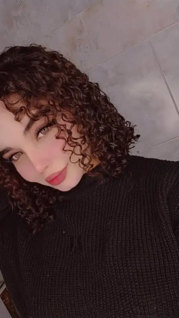 فردائم، تتو بدن و صورت ، ریمو، کراتین و پروتئین و.|خدمات آرایشگری و زیبایی|فردیس, داوری|دیوار