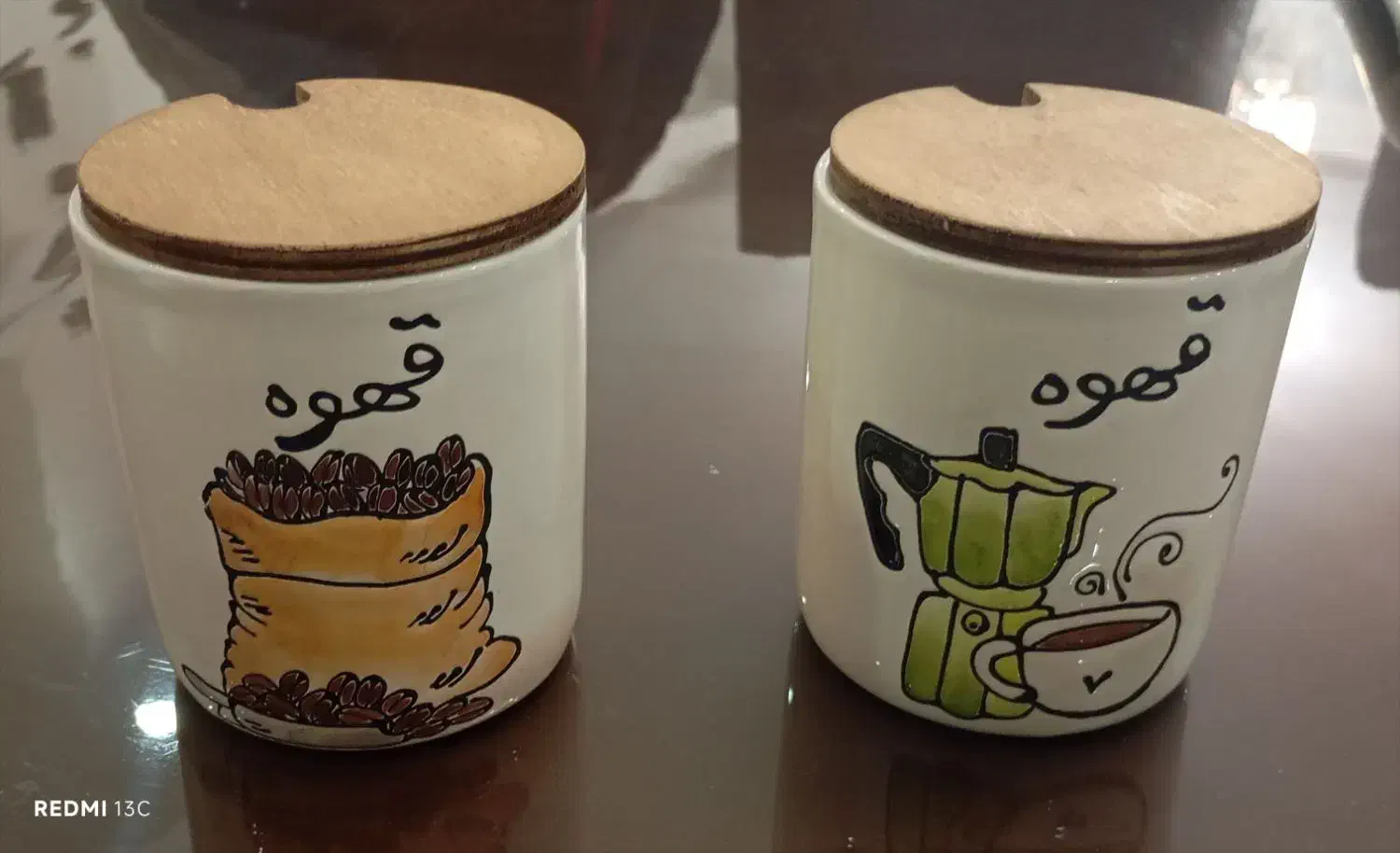 بانکه|ظروف نگهدارنده، پلاستیکی، یکبارمصرف|تهران, مرزداران|دیوار