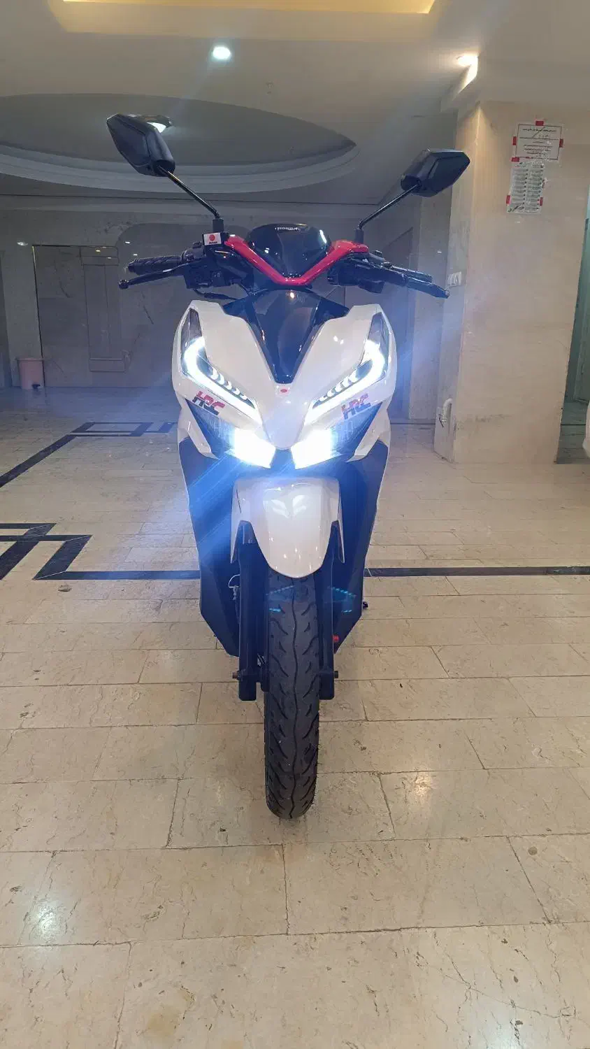 cl150|موتورسیکلت|تهران, شهرک شریعتی|دیوار