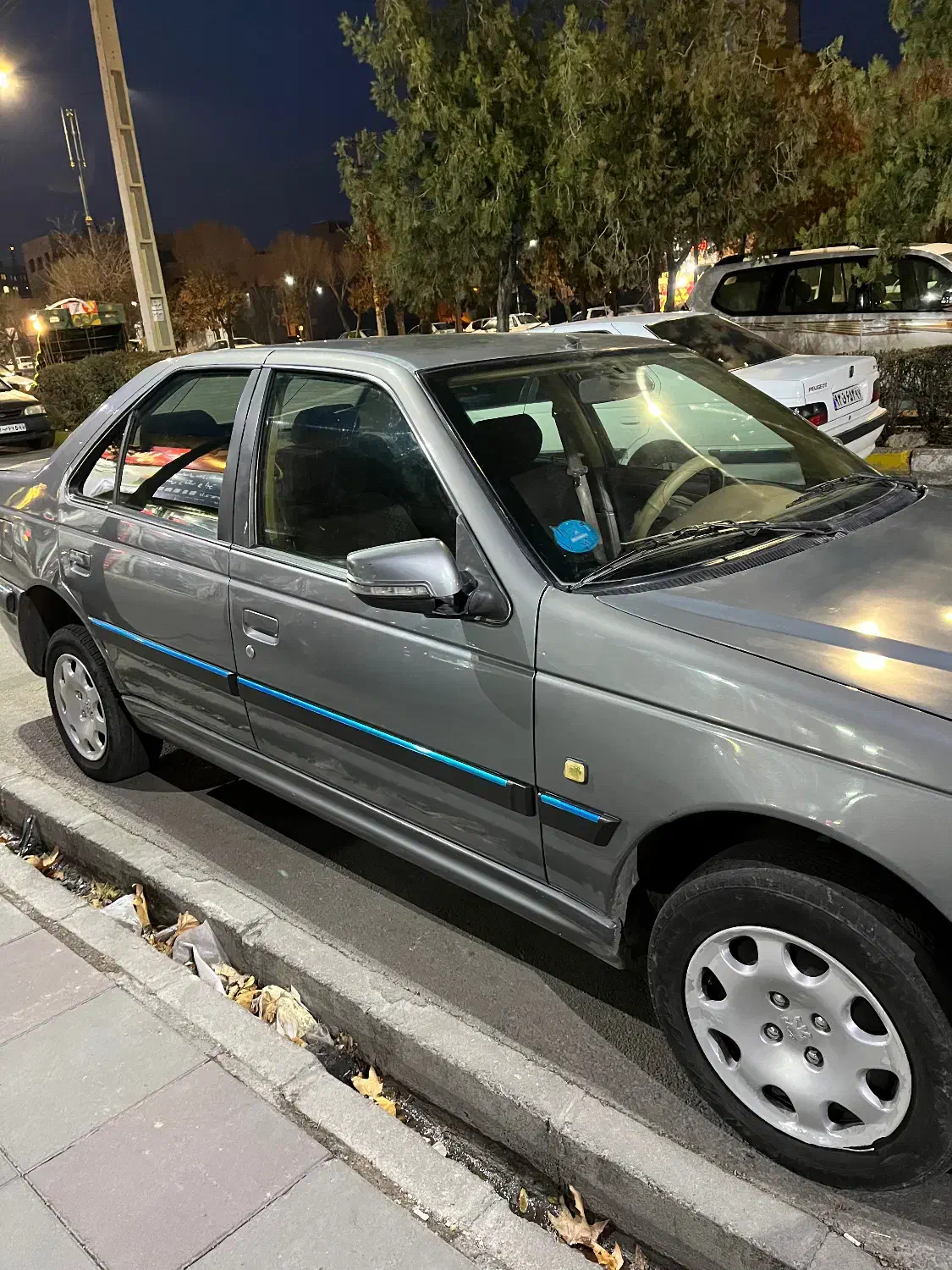 فروش خودرو|خودرو سواری و وانت|ابهر, |دیوار