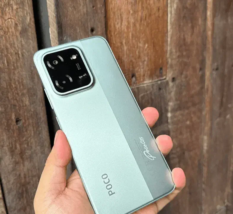 شیاومیPocoC85/C71/C75اقساطی باچک بدون پیش پرداخت|موبایل|تهران, تسلیحات|دیوار