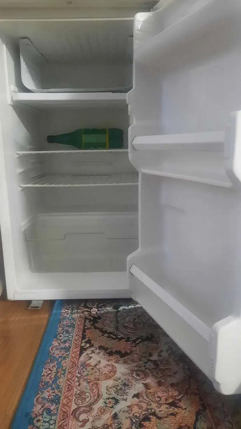 یخچال الجی|یخچال و فریزر|تهران, مخصوص|دیوار