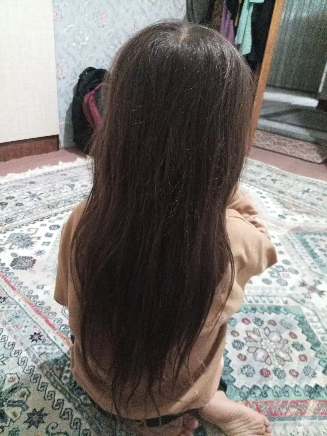 فروش|آرایشی، بهداشتی، درمانی|اصفهان, شهرک کاوه|دیوار