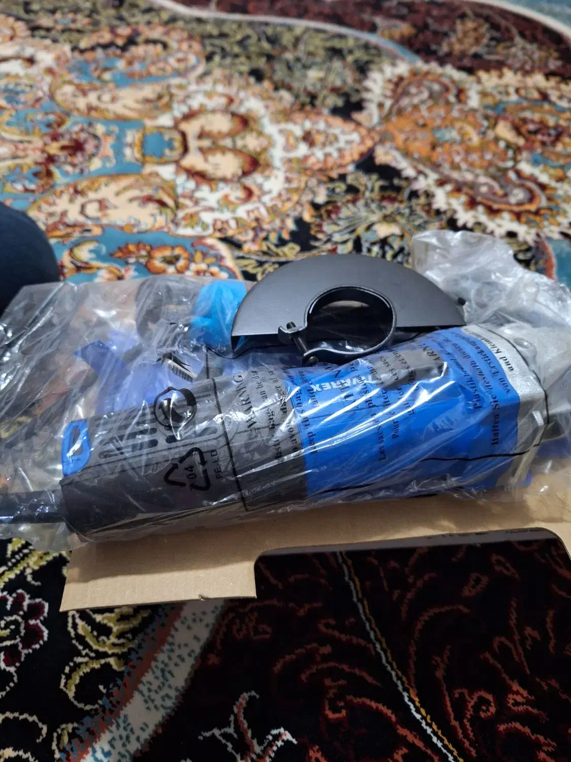 سنگ فرز|ابزارآلات|همدان, |دیوار