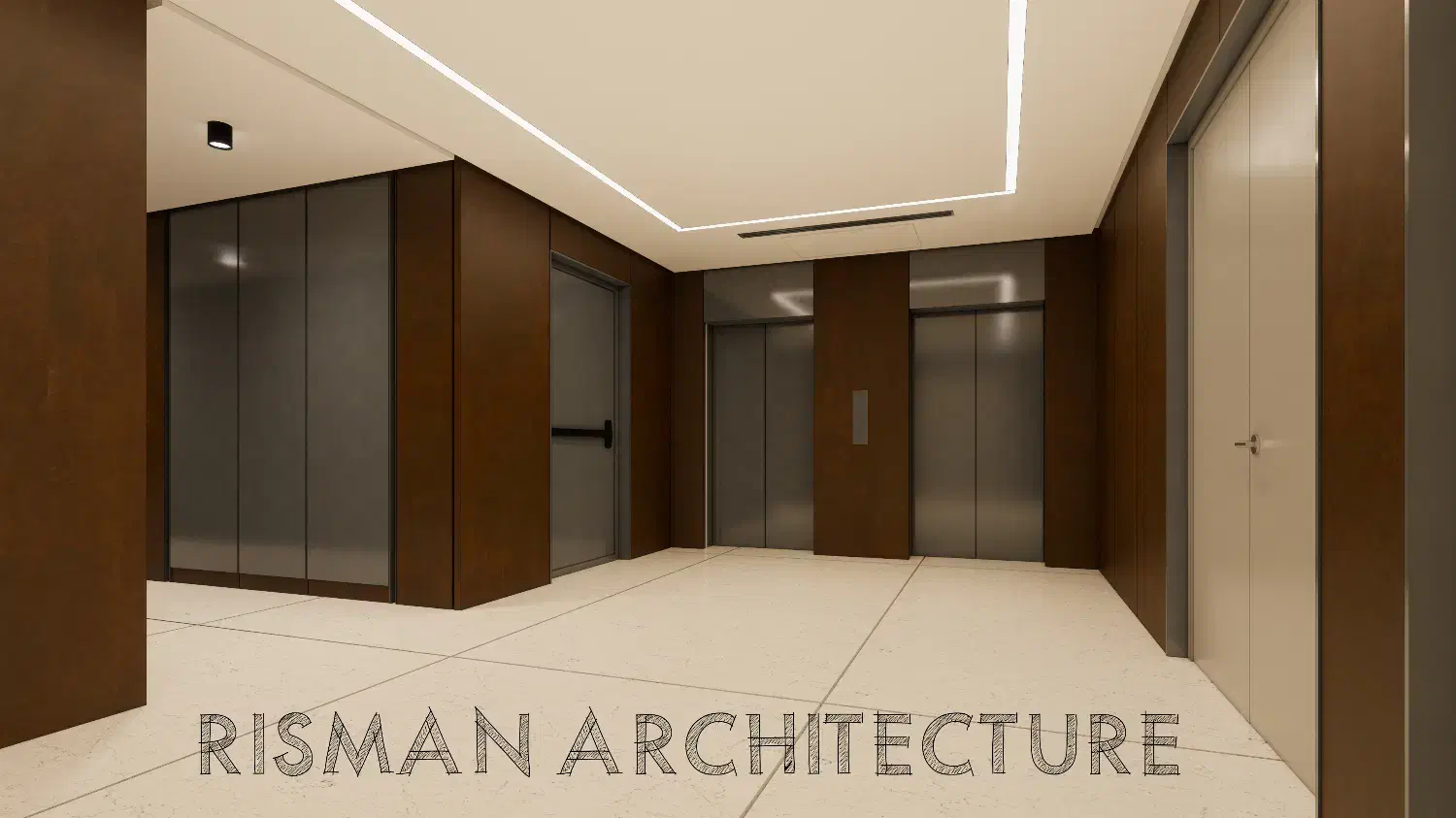 بازسازی ساختمان ( شرکت حقوقی - طراحی و ساخت )|خدمات پیشه و مهارت|تهران, اباذر|دیوار