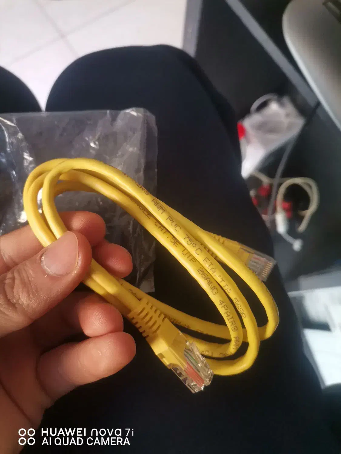 مودم فیبر نوری قیمت مناسب|مودم و تجهیزات شبکه|گنبد کاووس, |دیوار