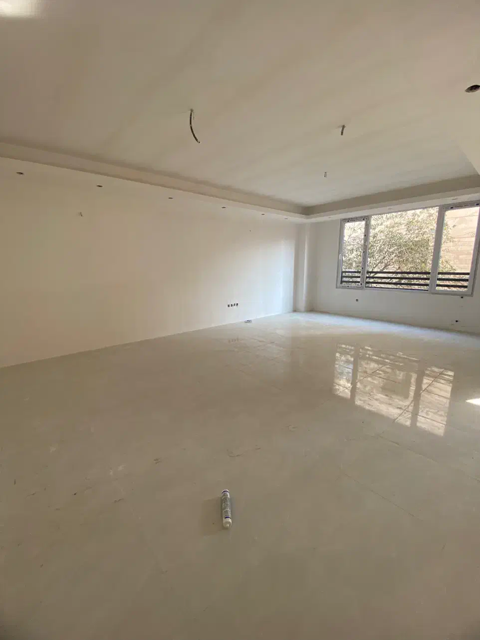 ۱۱۵متر آپارتمان مدرن در قلب منطقه ۱۷|فروش آپارتمان|تهران, فلاح|دیوار