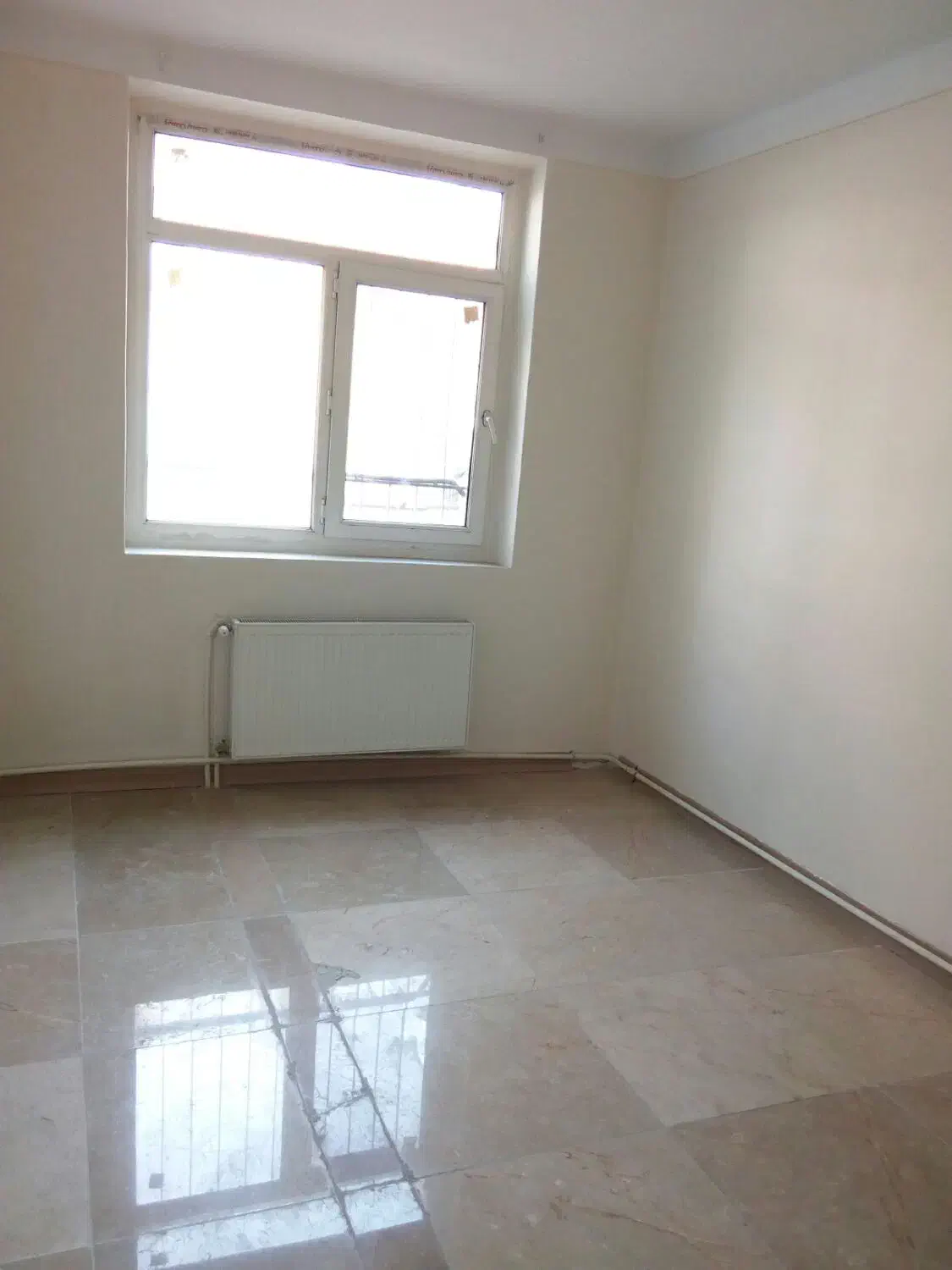 اجاره ۲۲۰ متر خانه مستقل دروس