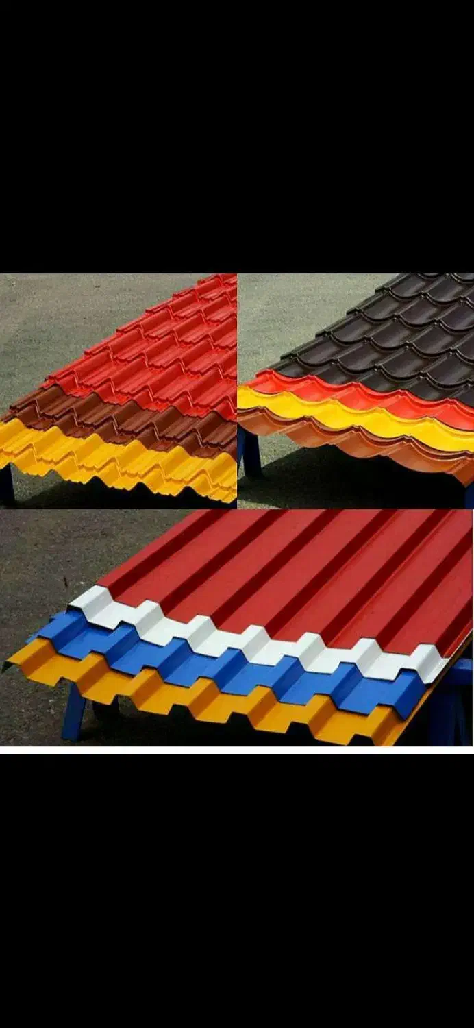 سقف ، سایبان ، پارکینگ ، جوشکاری سیار|خدمات پیشه و مهارت|تربتحیدریه, شهرک ولیعصر|دیوار