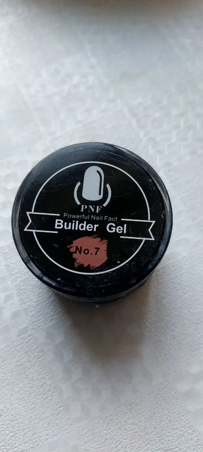 وسایل کاشت ناخن|آرایشی، بهداشتی، درمانی|کرج, فاز ۴ مهرشهر|دیوار