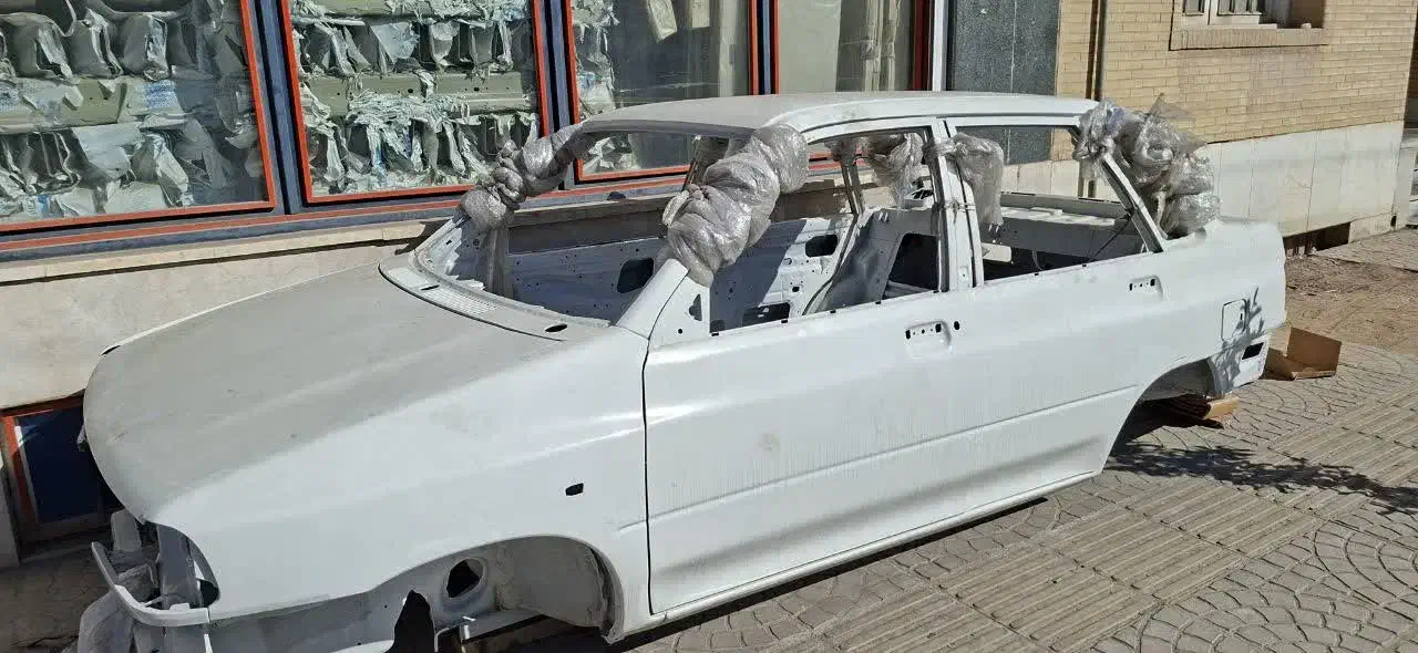 اتاق ۱۳۱ تک سوز با مجوز|قطعات یدکی و لوازم جانبی|یزد, |دیوار