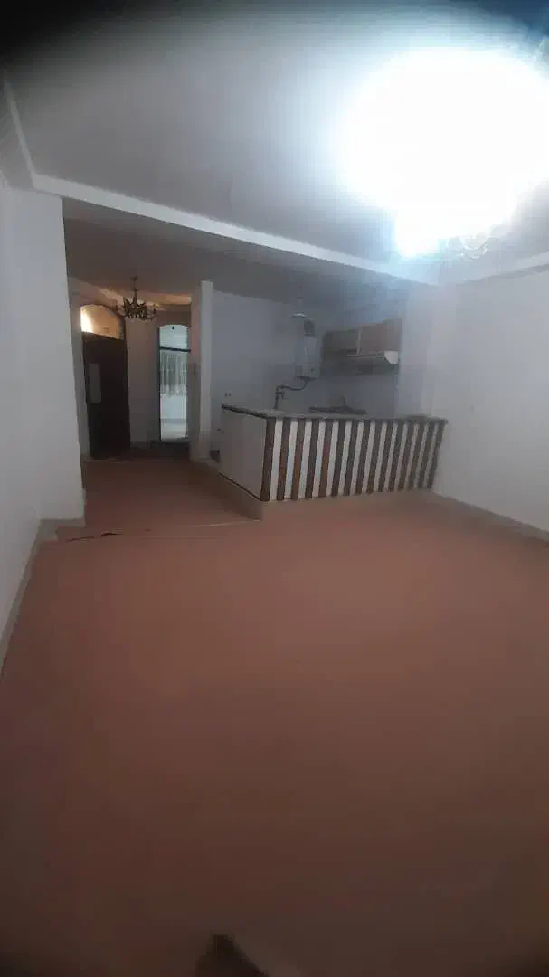 آجاره آپارتمان|اجارهٔ آپارتمان|مرند, |دیوار