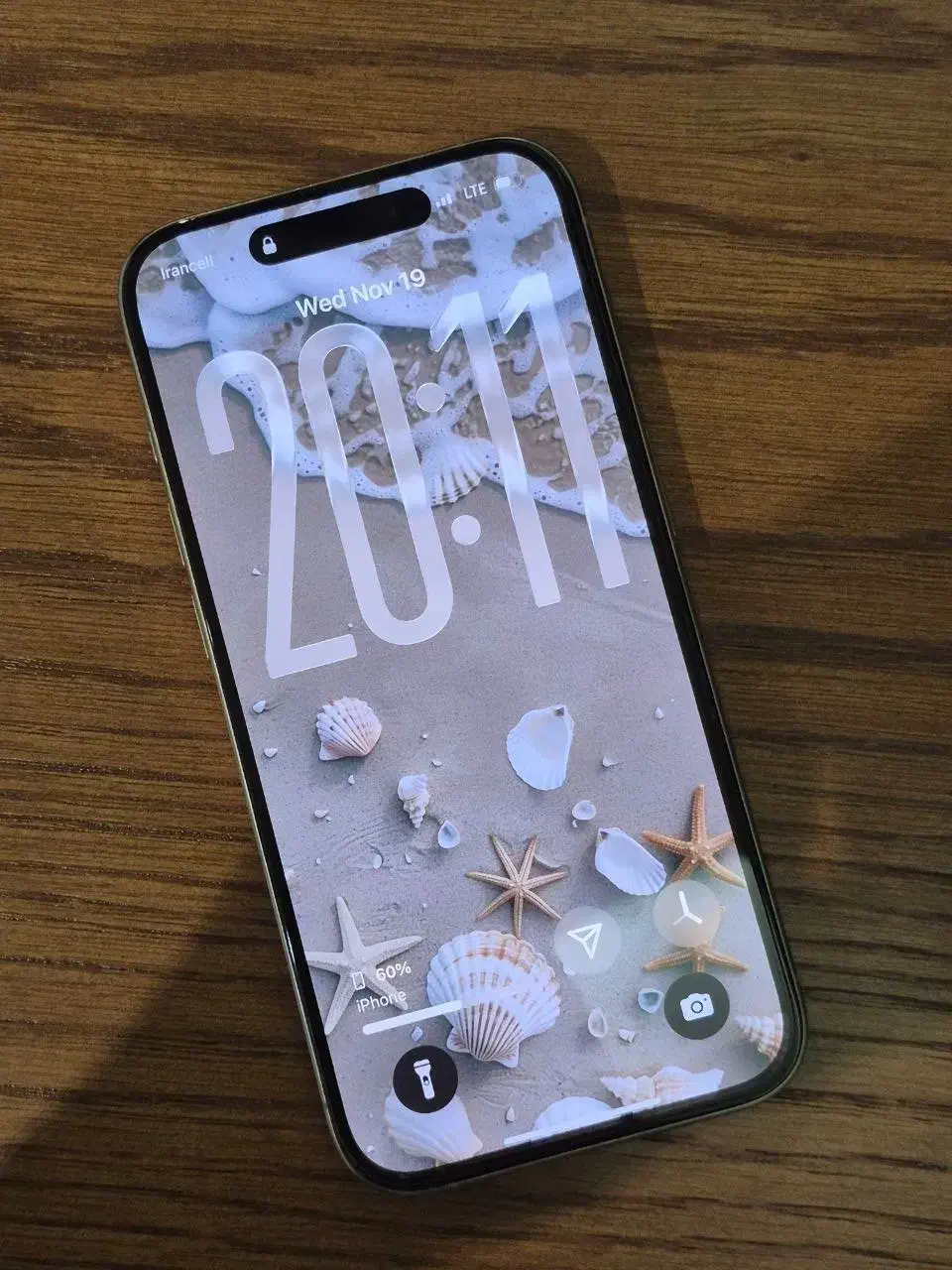 آیفون ۱۵ پرو|موبایل|اردبیل, |دیوار