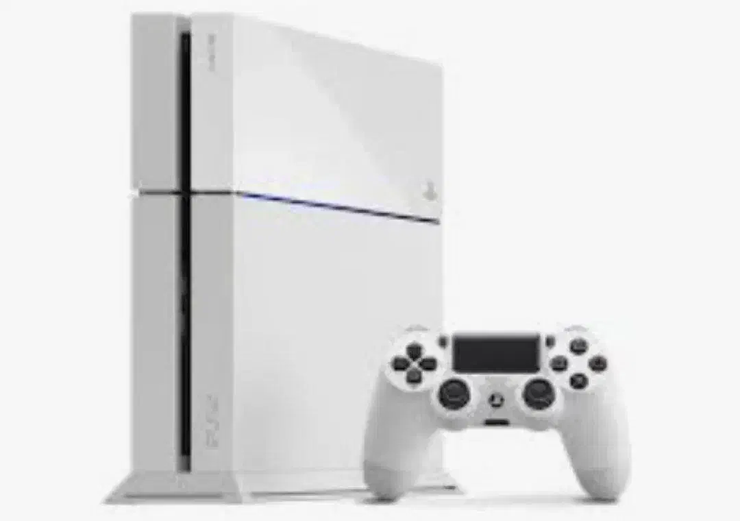 Ps4 اکانتی/کپی‌خور|کنسول، بازی ویدئویی و آنلاین|لاهیجان, مهرگان|دیوار