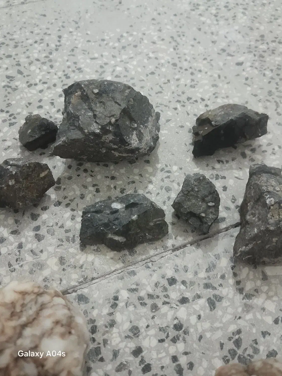 سنگ فروشی|جواهرات|گنبد کاووس, |دیوار