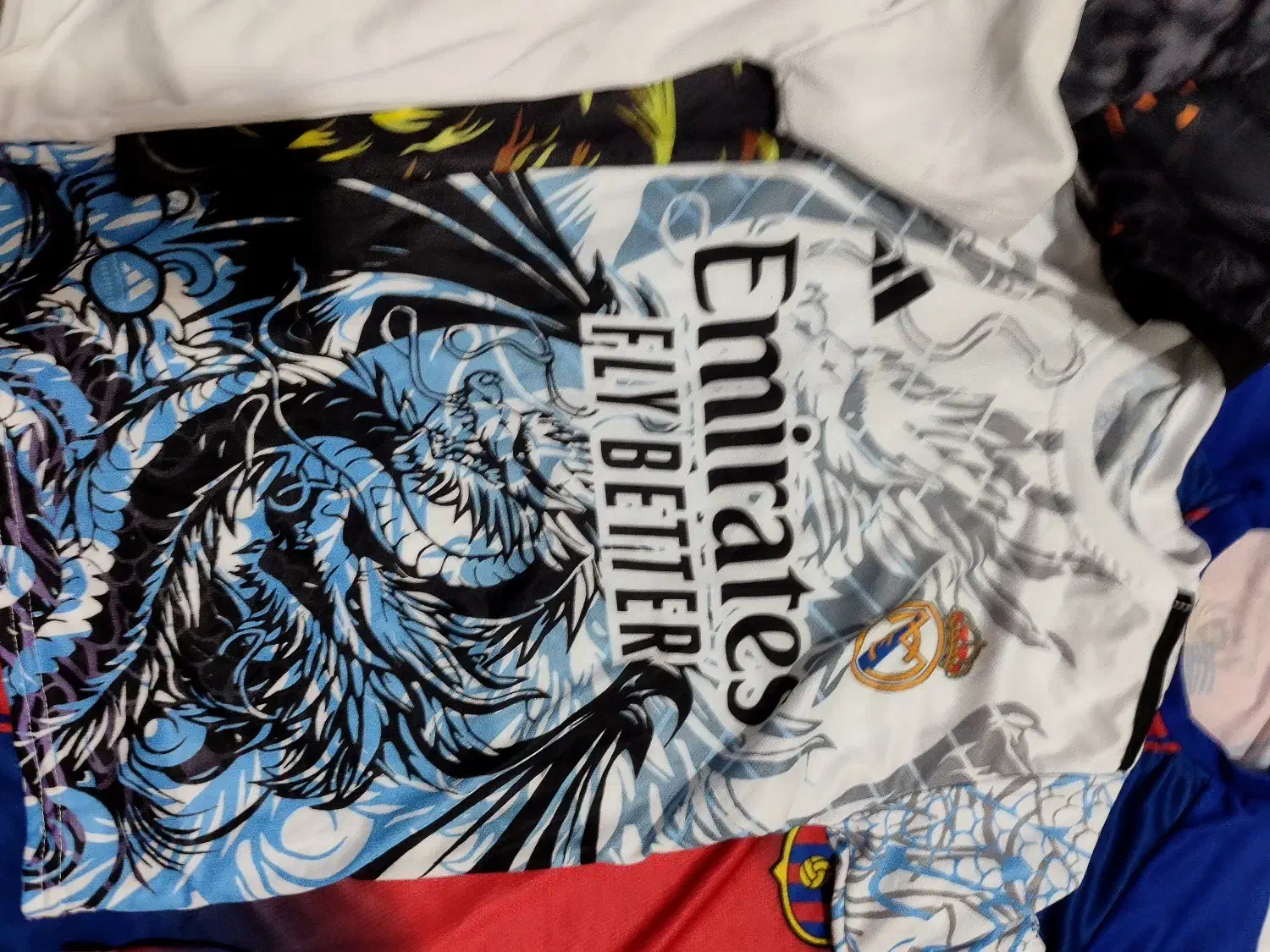 تیشرت ورزشی|لباس|رباطکریم, نصیرشهر|دیوار