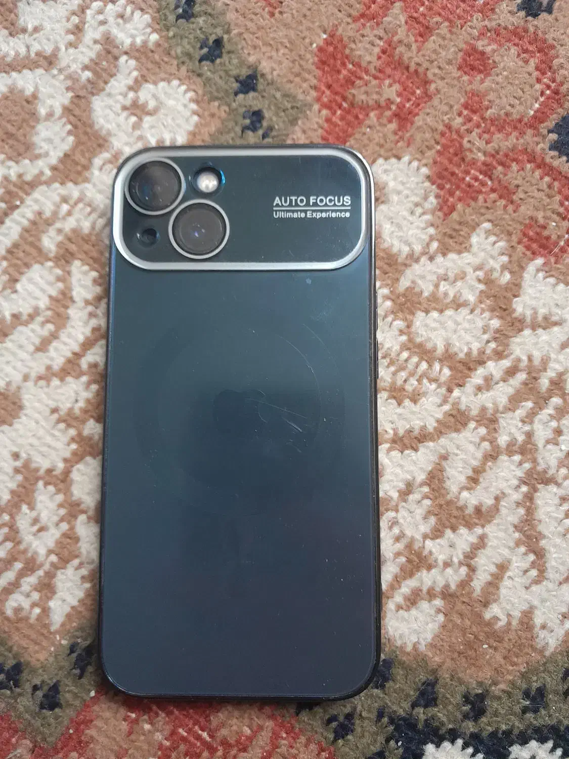 ۱۳نرمال|موبایل|فردیس, فردیس|دیوار