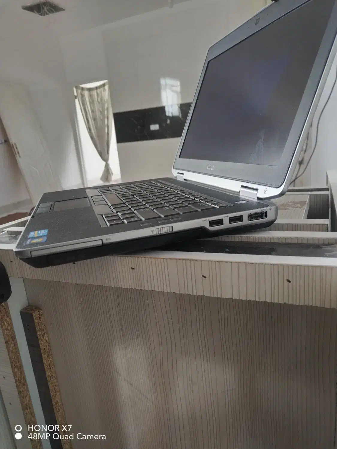 لپ تاپ|رایانه همراه|سبزوار, امیر کبیر|دیوار