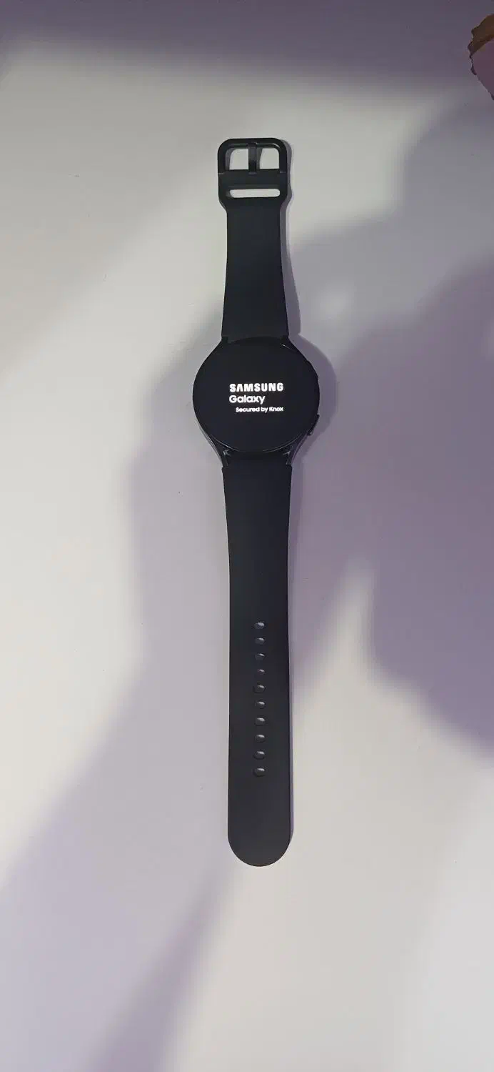 گلکسی واچ ۶ سامسونگ 44mm|ساعت|لشت نشا, |دیوار