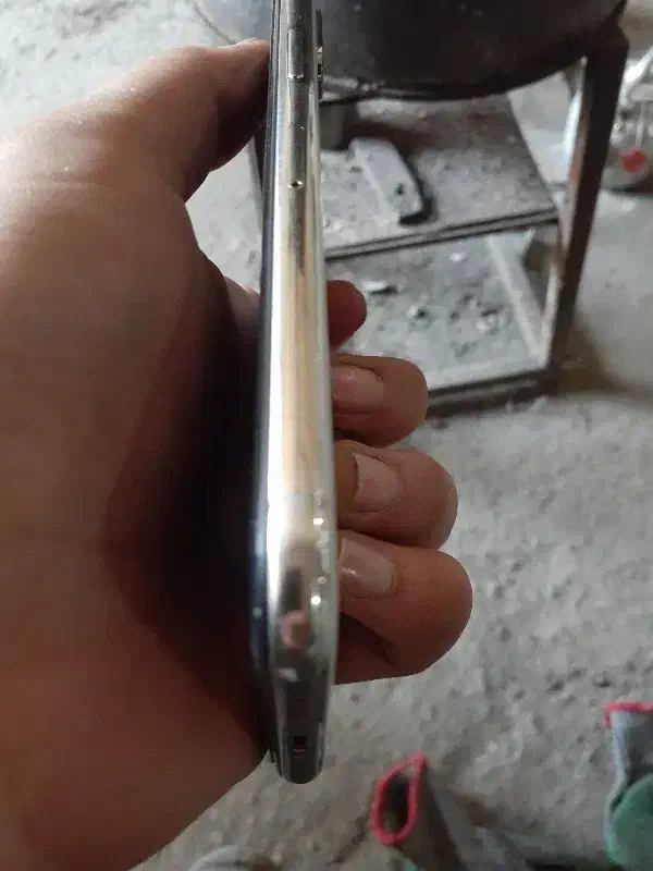 x256|موبایل|مشهد, امیرآباد|دیوار