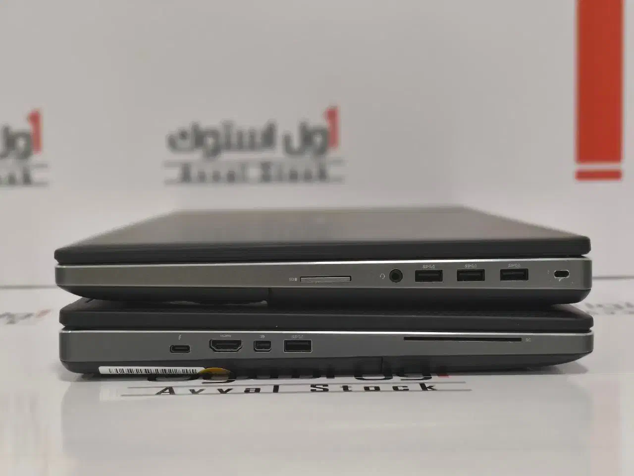 لپ‌ تاپ استوک DELL Precision 7510 ورک‌ استیشن Xeon|رایانه همراه|تهران, میدان ولیعصر|دیوار
