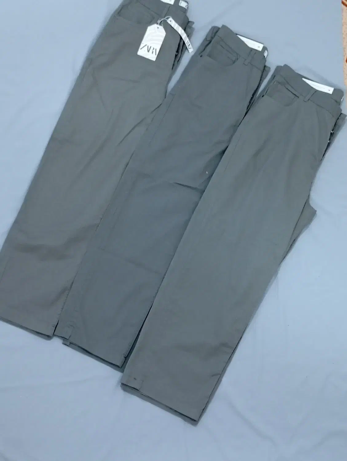 1100|لباس|مریوان, |دیوار