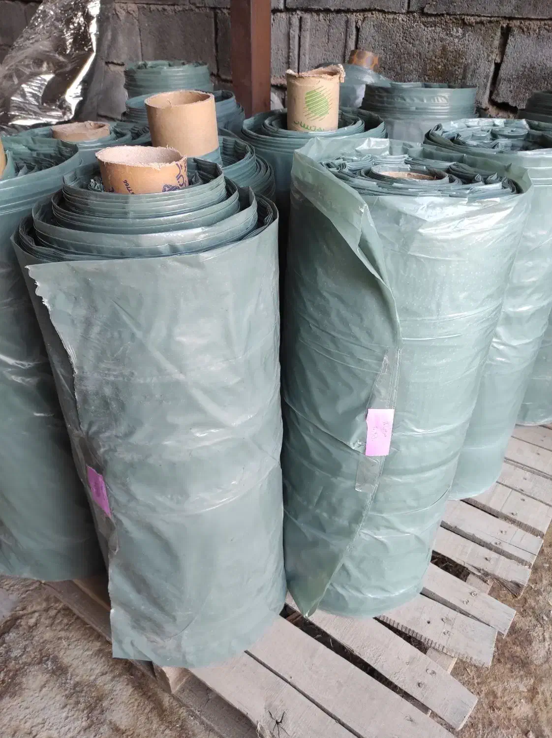 کارگرساده|استخدام صنعتی، فنی، مهندسی|بجنورد, |دیوار