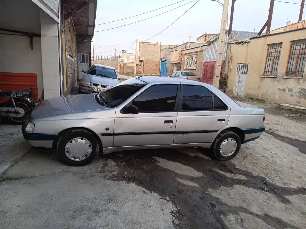 سویچ مان گوم کردوه له جوجه سازی|اشیا|مریوان, |دیوار