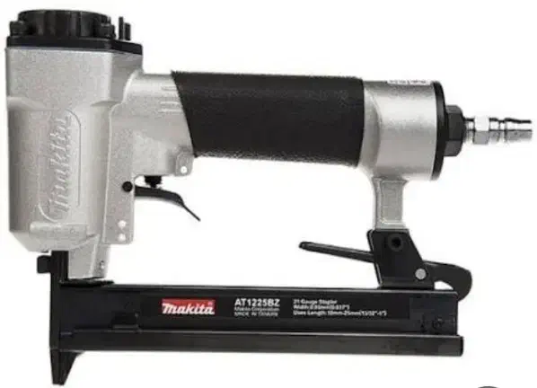 ابزار نجاری بفروش میرسد|ابزارآلات|تهران, میدان ولیعصر|دیوار