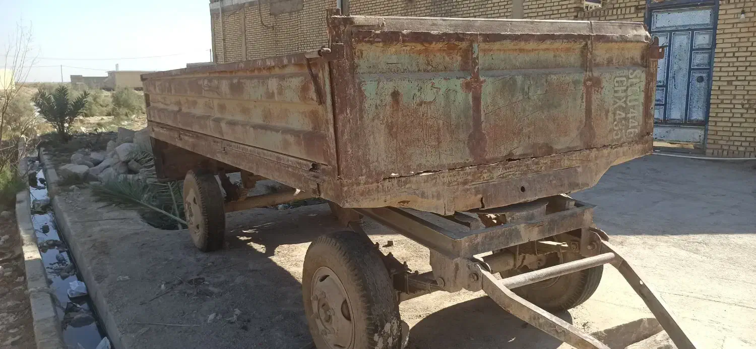 فروش|قطعات یدکی و لوازم جانبی|شادگان, |دیوار