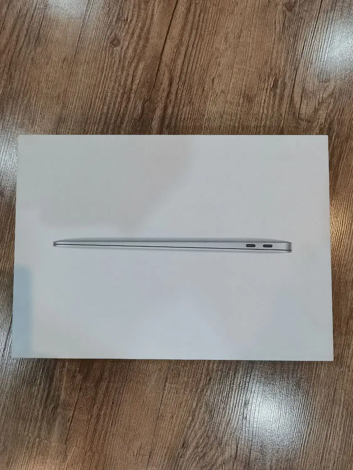 مک بوک  ایر در حد نو  مدل m1 2020|رایانه همراه|مشهد, راهنمایی|دیوار