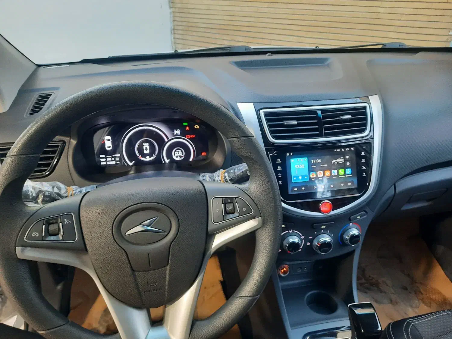 ایگل|خودرو سواری و وانت|اراک, |دیوار