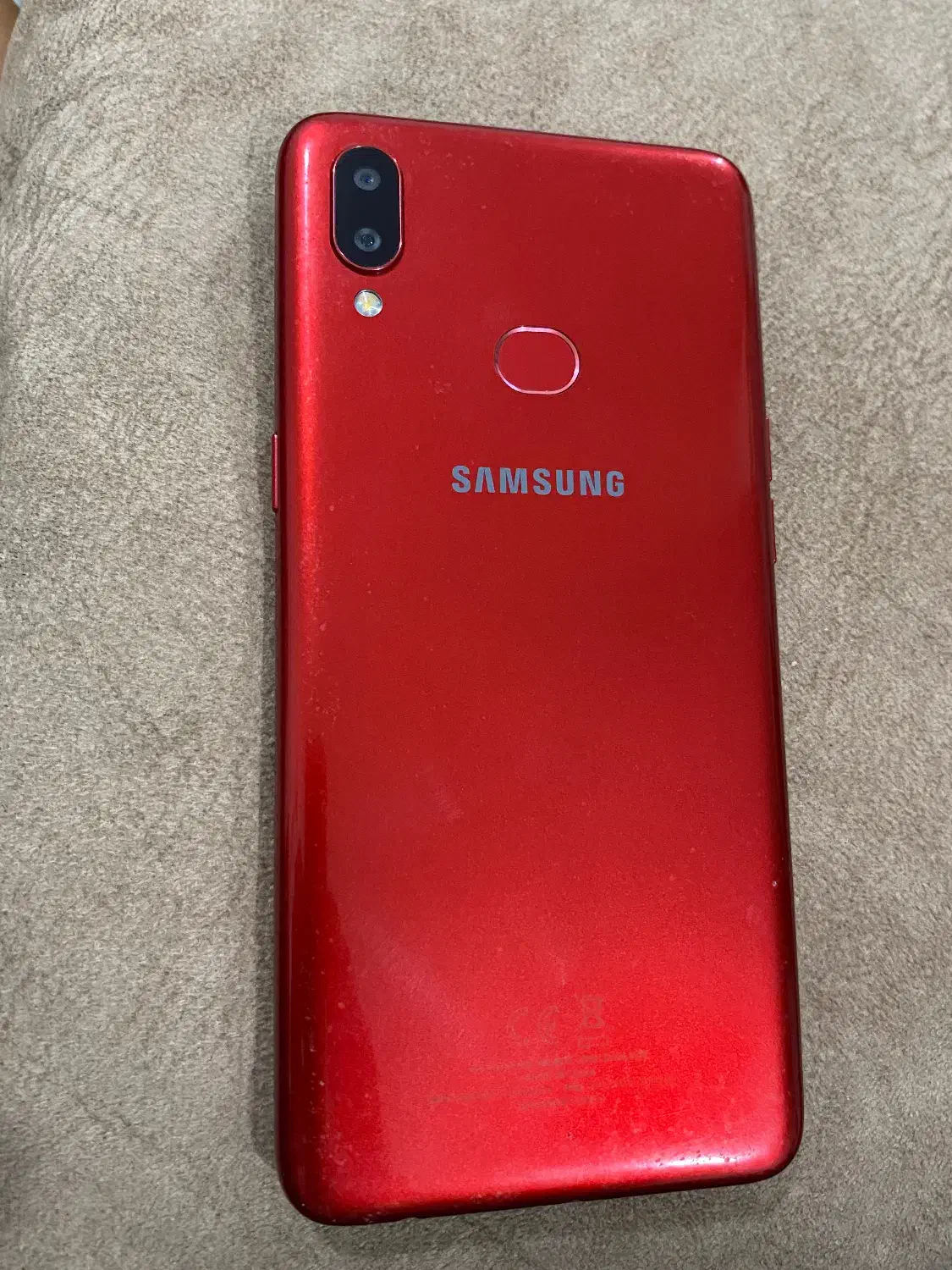 a10s|موبایل|اهر, |دیوار