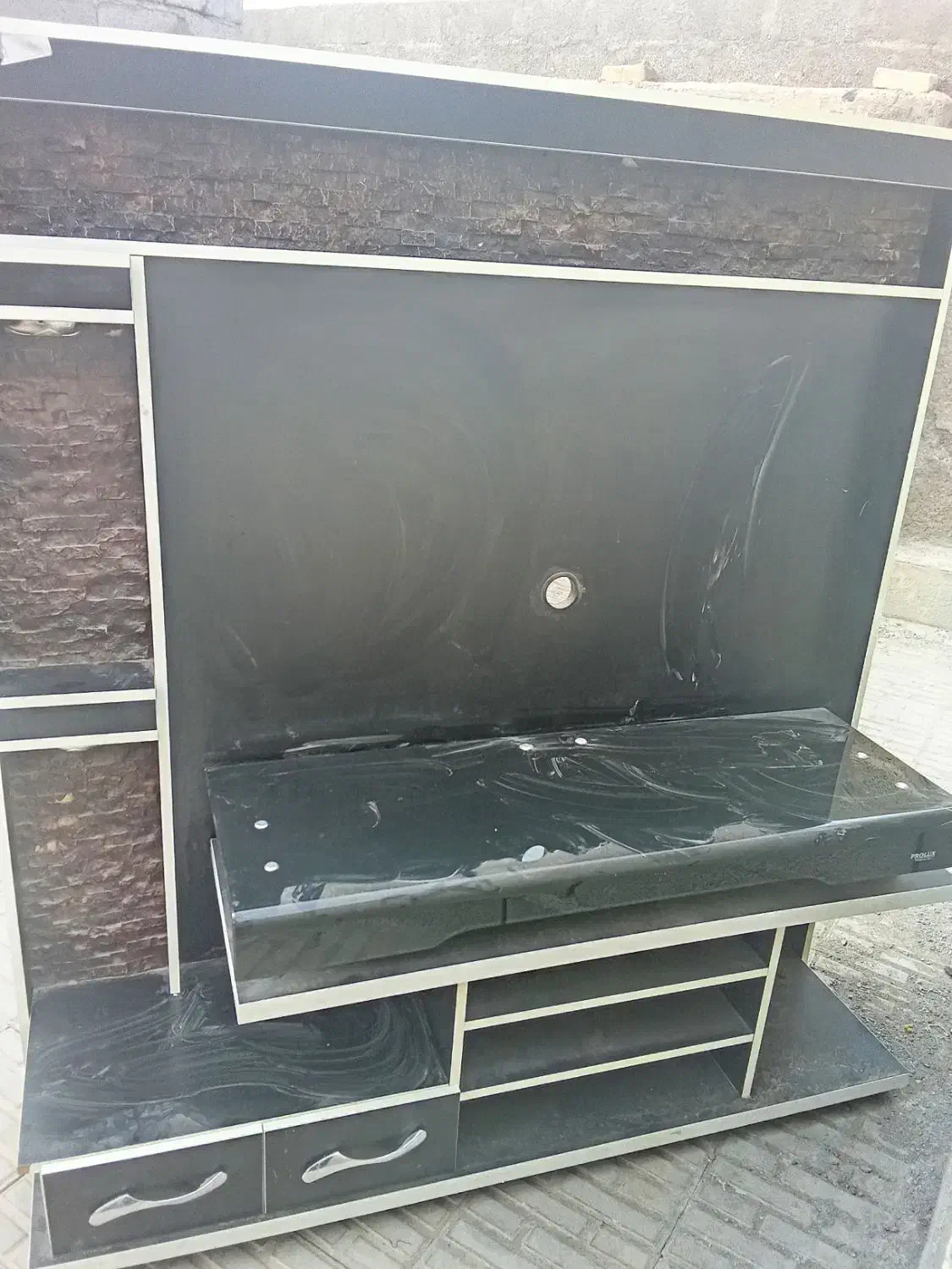 میز تلویزیون|میز تلویزیون|ماهان, |دیوار