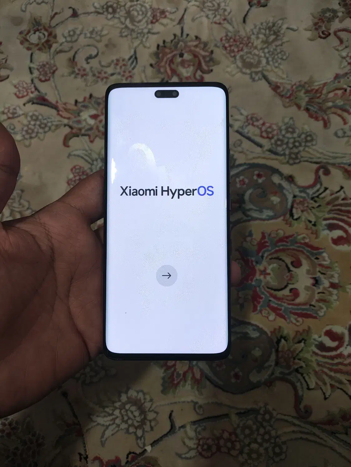 نوت۱۳لایت|موبایل|قم, دانش|دیوار