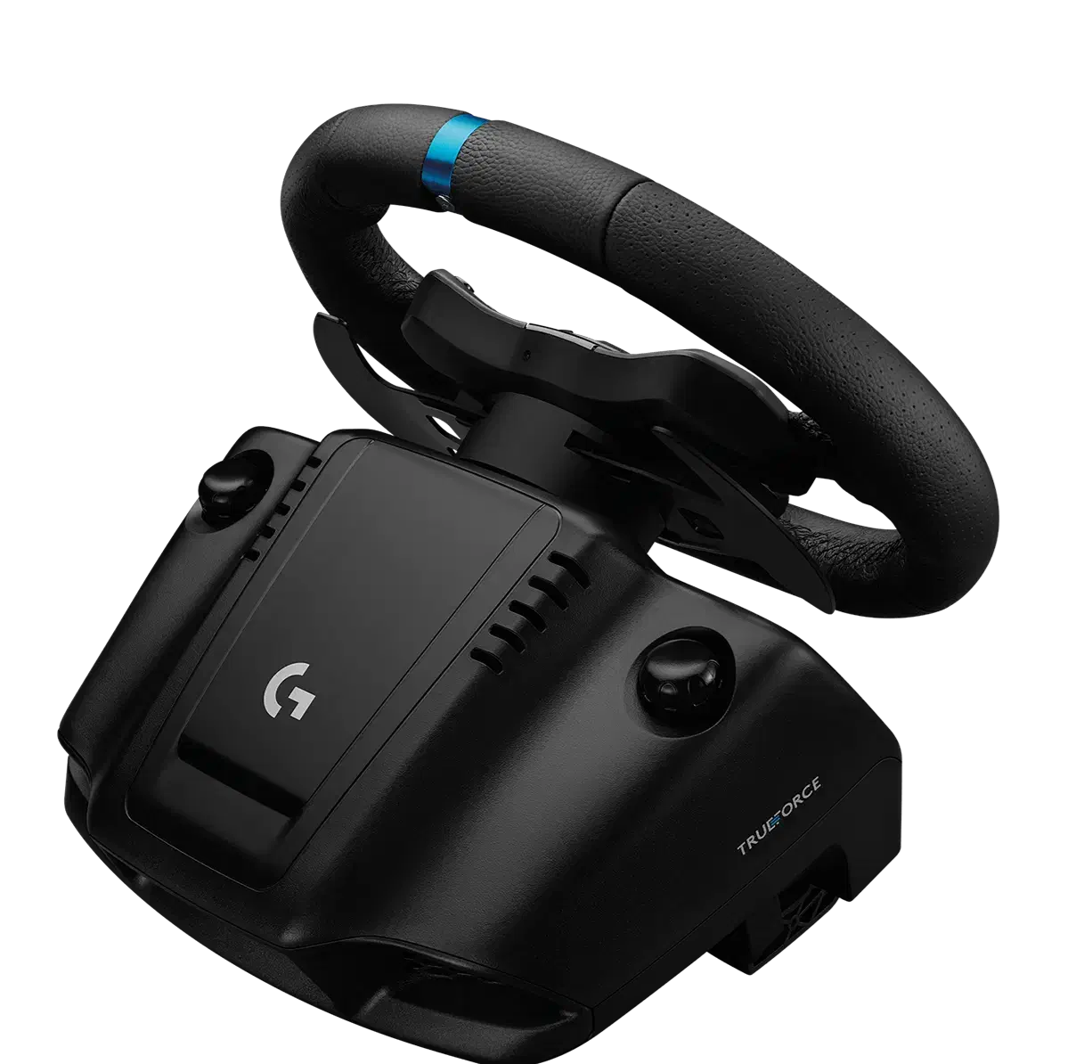 فروش فرمان و دنده لاجیتک|کنسول، بازی ویدئویی و آنلاین|جلفا, |دیوار