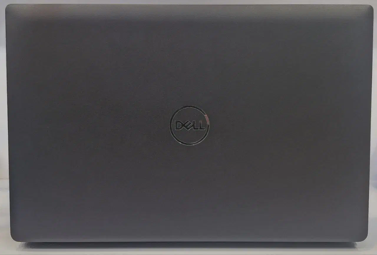 لپ تاپ فوق‌العاده و خوش‌قیمت Dell|رایانه همراه|قزوین, |دیوار
