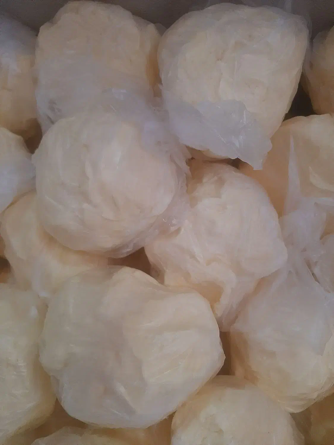 پخش کره گاوی در شهر یزد وارسال به سراسر کشور|عمده‌فروشی|حمیدیا, |دیوار