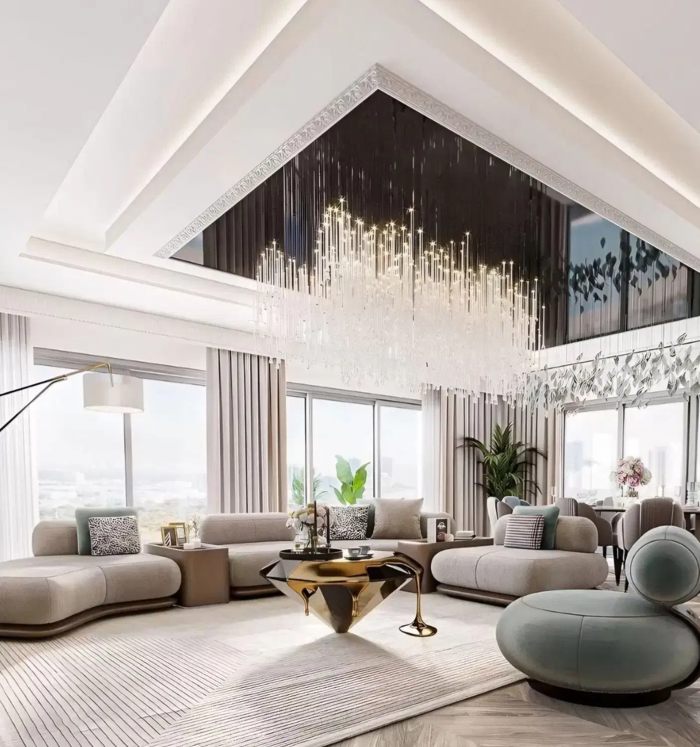 پیش فروش 150متری/3خواب/قیمت کاسبی/کوثر دانش|پیش‌فروش املاک|هشتگرد, شهرک دانش|دیوار