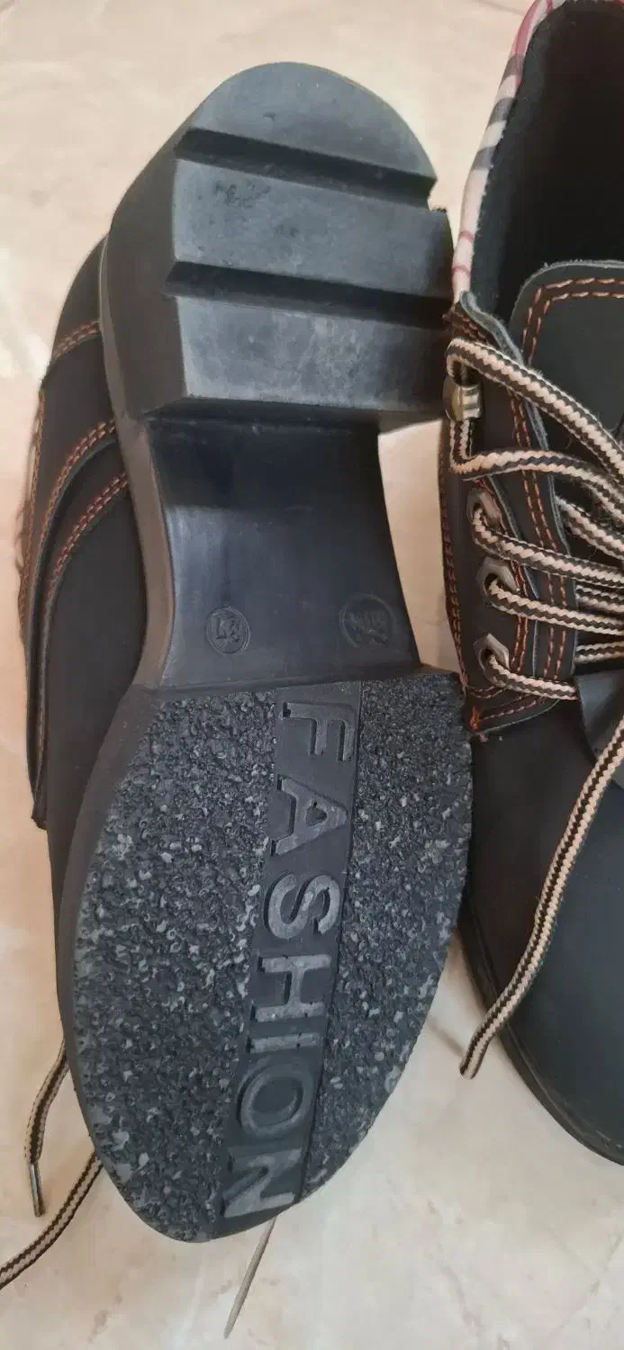 کفش زنانه|کیف، کفش، کمربند|سرپل ذهاب, |دیوار