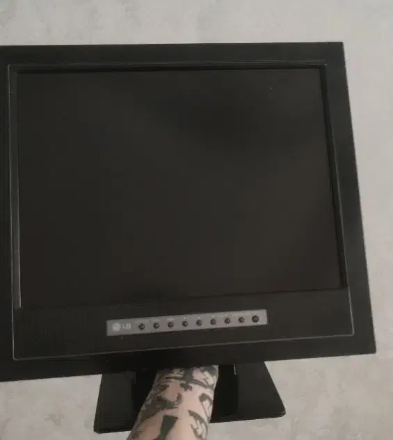 مانیتور|رایانه رومیزی|فردیس, قریشی|دیوار