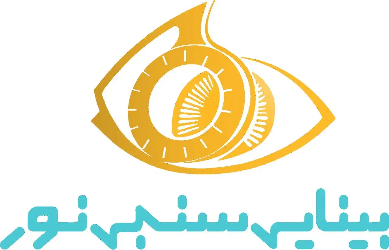 کارشناس ثبت سفارشات|استخدام اداری و مدیریت|امیرکلا, |دیوار