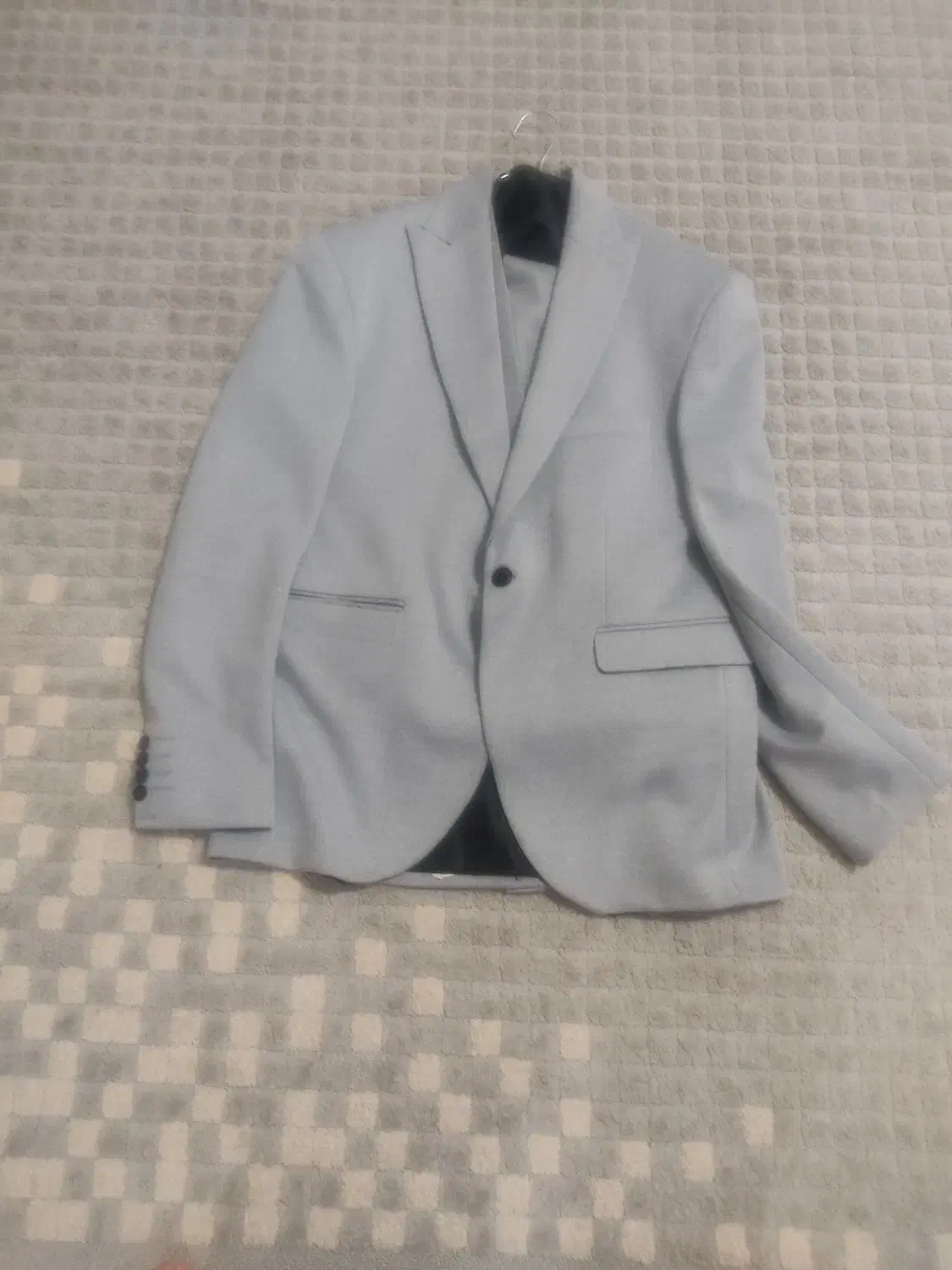 فروش کت وشلوار|لباس|ایلام, |دیوار