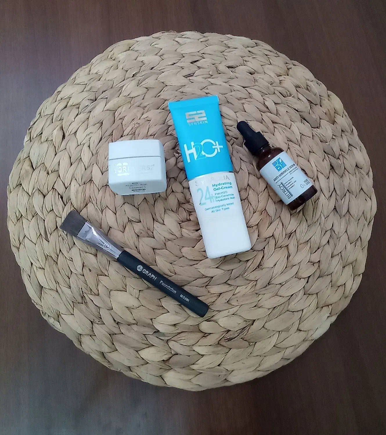 مدل جهت میکاپ|خدمات آرایشگری و زیبایی|برازجان, |دیوار