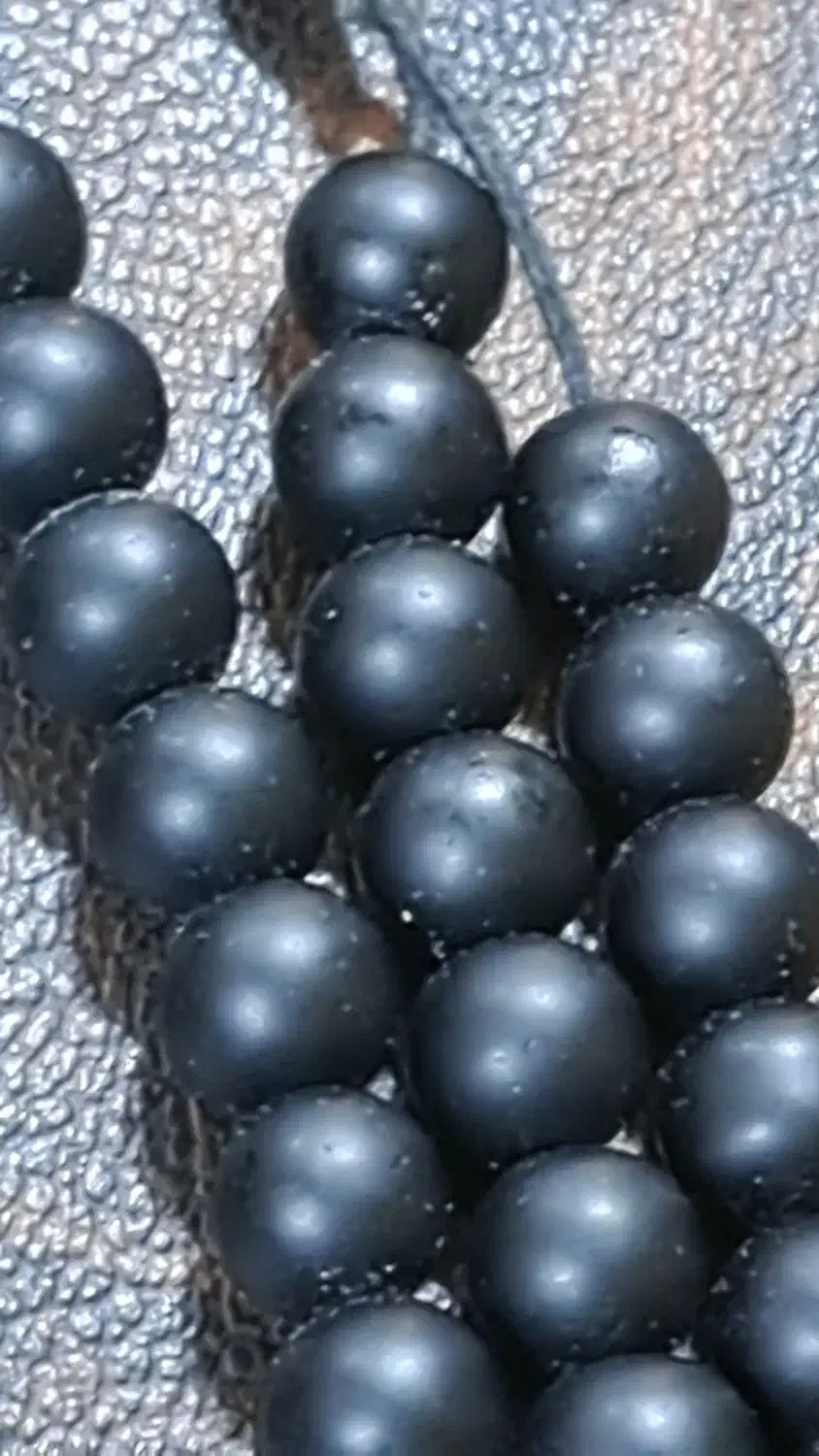 تسبیح گل عبدوالهی|جواهرات|اصفهان, بهار آزادی|دیوار